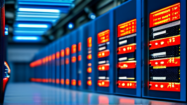 金融行业降本典范：软件后，年度支出直降600万！